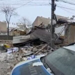 explozie la politia rutiera lugoj a fost gasita o teava sparta in subteran care ar fi putut provoca deflagratia 69696a324e058