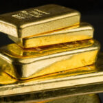 exporturile de aur ale rusiei catre china au crescut cu 800 livrari record pe fondul sanctiunilor 6974f38566737