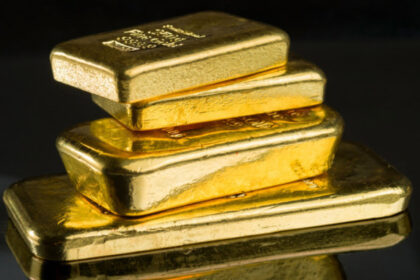 exporturile de aur ale rusiei catre china au crescut cu 800 livrari record pe fondul sanctiunilor 6974f38566737