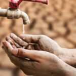 faliment global al apei onu avertizeaza ca lumea a ajuns la un punct fara intoarcere 696ff7224afcc