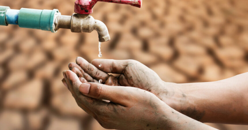 faliment global al apei onu avertizeaza ca lumea a ajuns la un punct fara intoarcere 696ff7224afcc