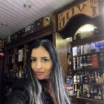 familia done modifica proiectul de pe bulevardul tomis supraetajare si transformare in restaurant si locuinte 697170b7ec812