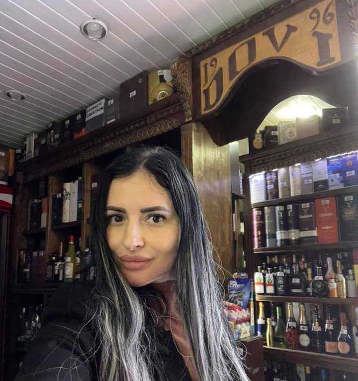 familia done modifica proiectul de pe bulevardul tomis supraetajare si transformare in restaurant si locuinte 697170b7ec812