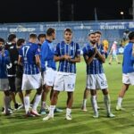 farul constanta a ajuns pe locul 11 si poate face deja calcule pentru play out 696f934c748a2