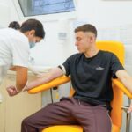 farul constanta a facut vizita medicala fara vreo noutate in lot 695b9baf1a454