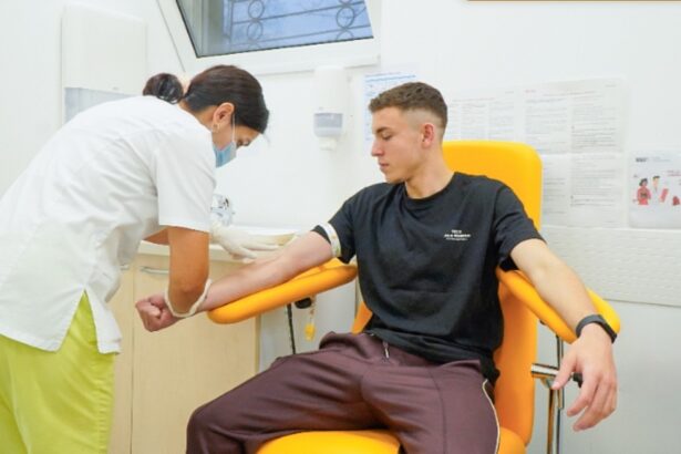 farul constanta a facut vizita medicala fara vreo noutate in lot 695b9baf1a454