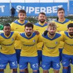 farul constanta a pierdut la limita amicalul cu bulgarii de la cherno more varna 6962b18e0b053