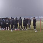 farul constanta a reluat antrenamentele cu multe semne de intrebare in privinta lotului 695cd11bbfcbc