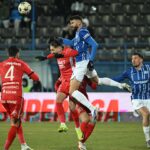 farul constanta a smuls o remiza inghetata in primul meci din acest an 696d2867603a3