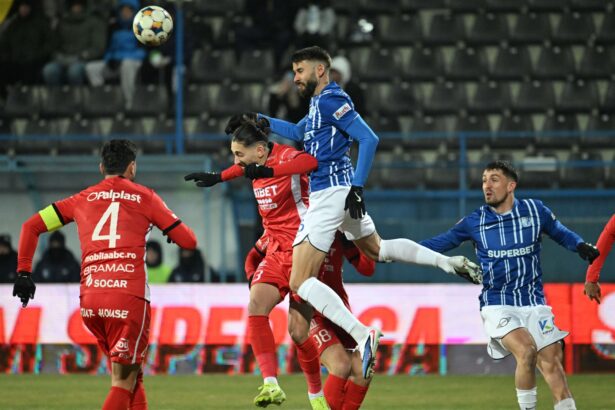 farul constanta a smuls o remiza inghetata in primul meci din acest an 696d2867603a3