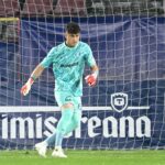 farul constanta face curatenie in lot primul plecat razvan ducan 69664395b03c6