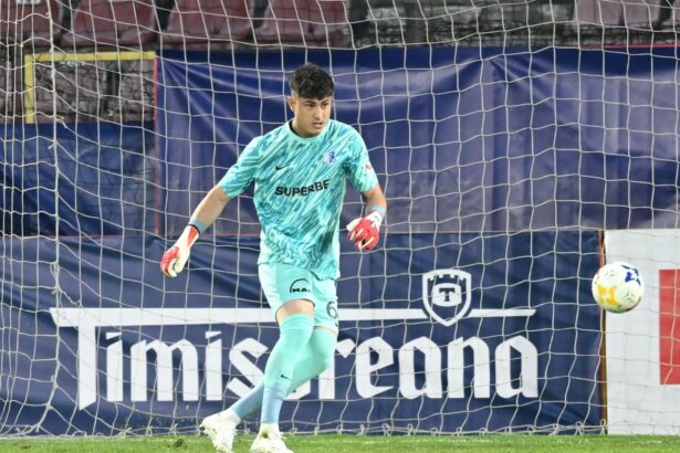 farul constanta face curatenie in lot primul plecat razvan ducan 69664395b03c6