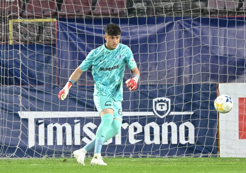 farul constanta face curatenie in lot primul plecat razvan ducan 69664395b03c6