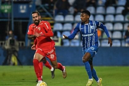 farul constanta incepe anul cu un meci decisiv pentru viitorul echipei in actualul sezon 696bec087f75c