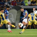 farul constanta joaca duminica la ploiesti pentru a evita intrarea in hora retrogradarii 6975f9718f560