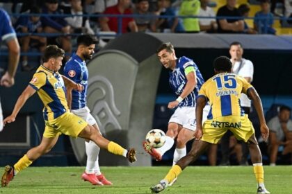 farul constanta joaca duminica la ploiesti pentru a evita intrarea in hora retrogradarii 6975f9718f560