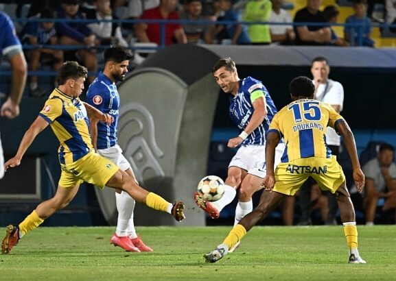 farul constanta joaca duminica la ploiesti pentru a evita intrarea in hora retrogradarii 6975f9718f560