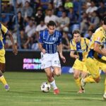 farul constanta merge duminica la ploiesti dupa o serie de 6 meciuri fara victorie 6973b8e9634e4