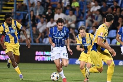 farul constanta merge duminica la ploiesti dupa o serie de 6 meciuri fara victorie 6973b8e9634e4