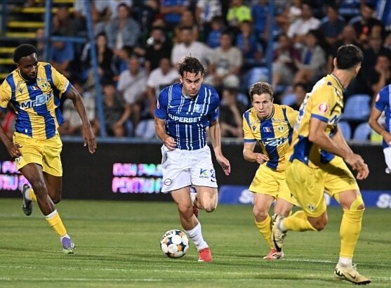 farul constanta merge duminica la ploiesti dupa o serie de 6 meciuri fara victorie 6973b8e9634e4