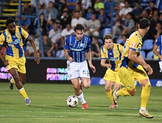 farul constanta merge duminica la ploiesti dupa o serie de 6 meciuri fara victorie 6973b8e9634e4