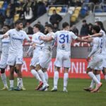 farul constanta nu a scapat de emotii trebuie sa adunam cat mai multe puncte 697913fdbb5f4