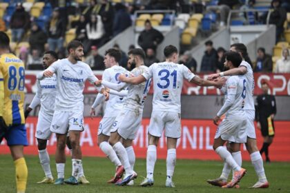 farul constanta nu a scapat de emotii trebuie sa adunam cat mai multe puncte 697913fdbb5f4