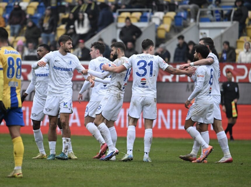 farul constanta nu a scapat de emotii trebuie sa adunam cat mai multe puncte 697913fdbb5f4