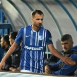 farul constanta s a despartit de internationalul macedonean boban nikolov 697cd7422f876