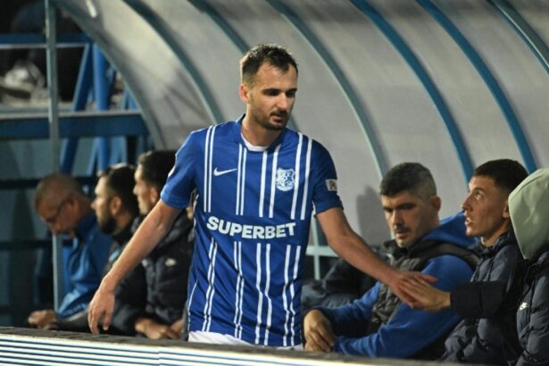 farul constanta s a despartit de internationalul macedonean boban nikolov 697cd7422f876