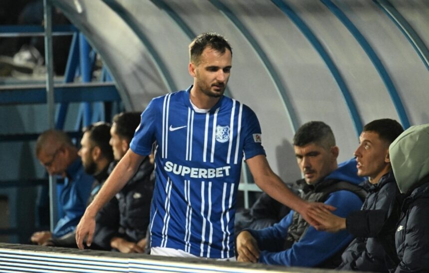 farul constanta s a despartit de internationalul macedonean boban nikolov 697cd7422f876