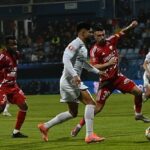 farul constanta si a mutat amicalul cu fc botosani la buftea 695fac2f1ad3a