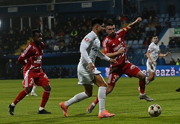 farul constanta si a mutat amicalul cu fc botosani la buftea 695fac2f1ad3a