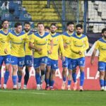 farul constanta va efectua cate doua antrenamente pe zi in pauza competitionala la propria baza sportiva 695b8d5dcdb74