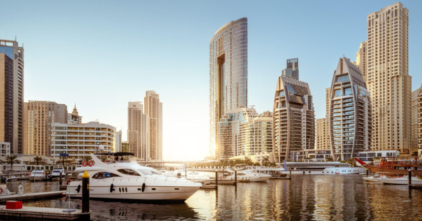 femeie din sibiu suspectata ca si a ucis mama cu sedative i a vandut bunurile si s a mutat in dubai ea a contestat arestul preventiv 695faa15dd2cf