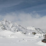 fenomen de inversiune termica e mai cald la balea lac decat in municipiul sibiu 696f4e60f3ed2