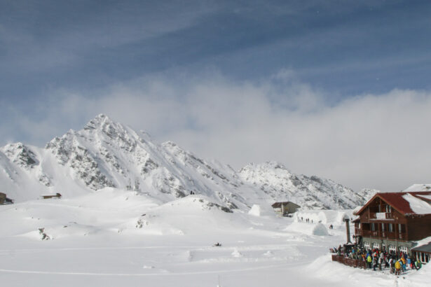 fenomen de inversiune termica e mai cald la balea lac decat in municipiul sibiu 696f4e60f3ed2