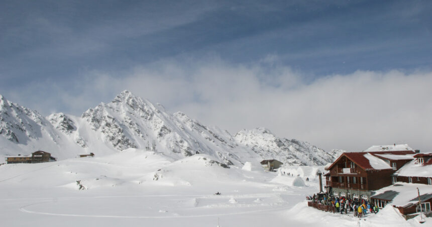 fenomen de inversiune termica e mai cald la balea lac decat in municipiul sibiu 696f4e60f3ed2