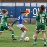 fetele de la farul constanta au castigat amicalul cu ludogorets razgrad 697a738705312