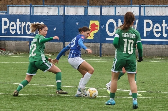 fetele de la farul constanta au castigat amicalul cu ludogorets razgrad 697a738705312