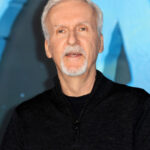 fiecare sare la gatul cuiva regizorul seriei avatar james cameron explica de ce a parasit sua si unde a ales sa traiasca 697d004f40234