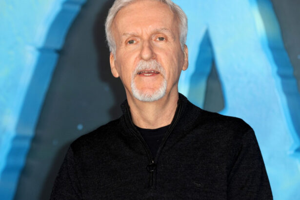 fiecare sare la gatul cuiva regizorul seriei avatar james cameron explica de ce a parasit sua si unde a ales sa traiasca 697d004f40234