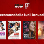 film now propune in ianuarie un colaj de povesti si trairi pentru toate gusturile 695e597f12c71