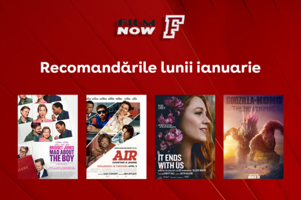 film now propune in ianuarie un colaj de povesti si trairi pentru toate gusturile 695e597f12c71