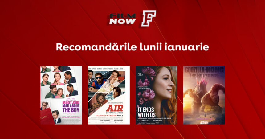 film now propune in ianuarie un colaj de povesti si trairi pentru toate gusturile 695e597f12c71