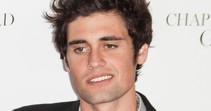 fiul cineastului rob reiner acuzat de uciderea parintilor ajunge in fata instantei din los angeles 695e276f0d8de