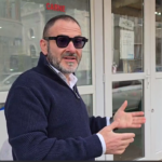 fiul lui horia constantinescu seful protectiei consumatorilor constanta amenintat cu bataia si alte agresiuni in mediul online situatia este urgenta 6978defcaa5ee