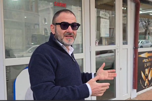 fiul lui horia constantinescu seful protectiei consumatorilor constanta amenintat cu bataia si alte agresiuni in mediul online situatia este urgenta 6978defcaa5ee