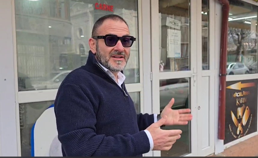 fiul lui horia constantinescu seful protectiei consumatorilor constanta amenintat cu bataia si alte agresiuni in mediul online situatia este urgenta 6978defcaa5ee