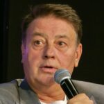 florin mitroi nu poate confirma ca va candida pentru functia de presedinte al pnl constanta dar a spus cand vine bolojan 697b267f2a5bf